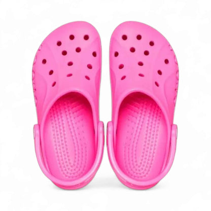 Classic Walk Clogs